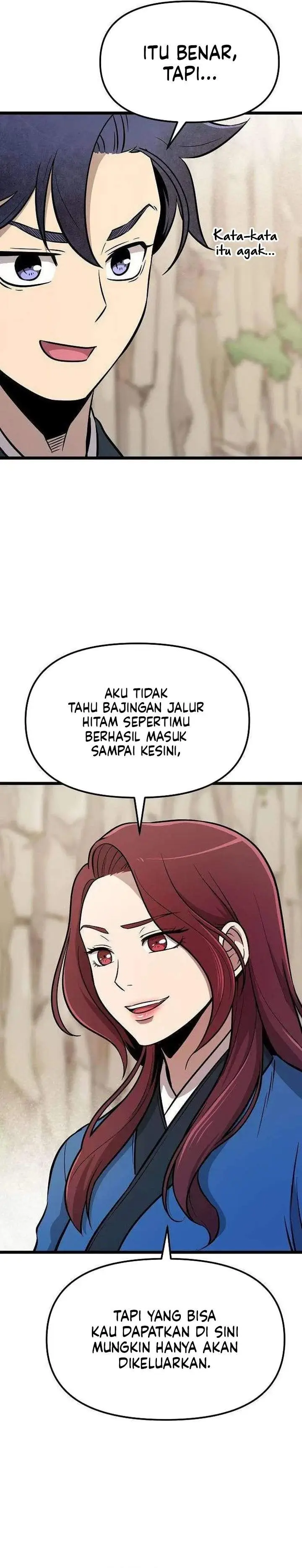 image-komik-the-invincible-escort-chapter-5-37/47