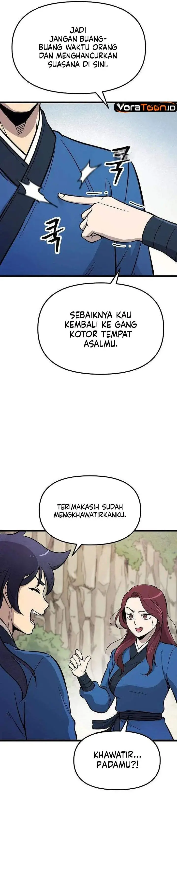 image-komik-the-invincible-escort-chapter-5-38/47