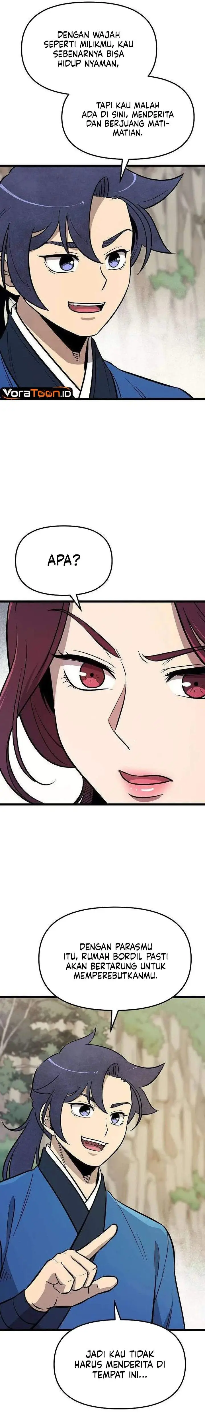 image-komik-the-invincible-escort-chapter-5-39/47