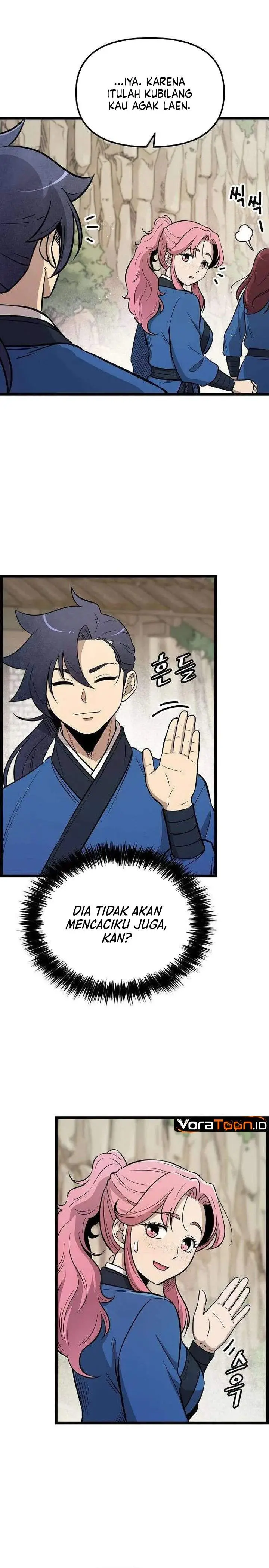 image-komik-the-invincible-escort-chapter-5-41/47