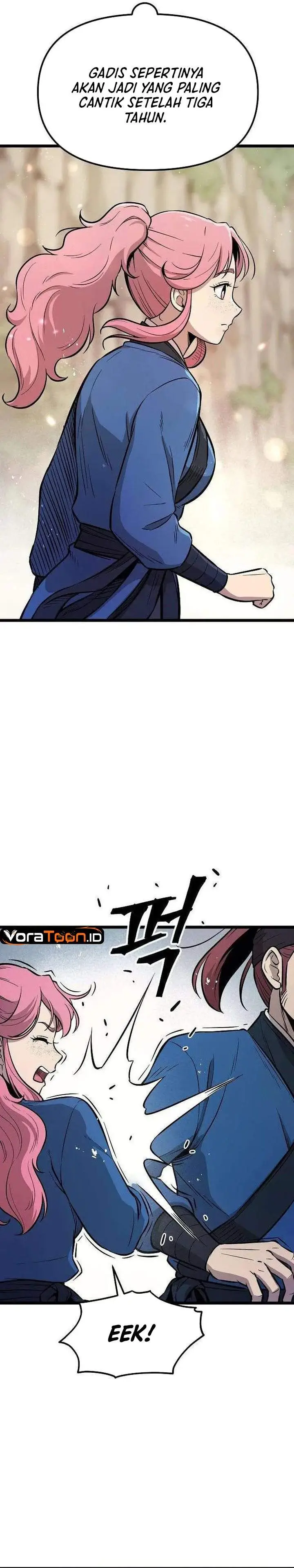 image-komik-the-invincible-escort-chapter-5-43/47