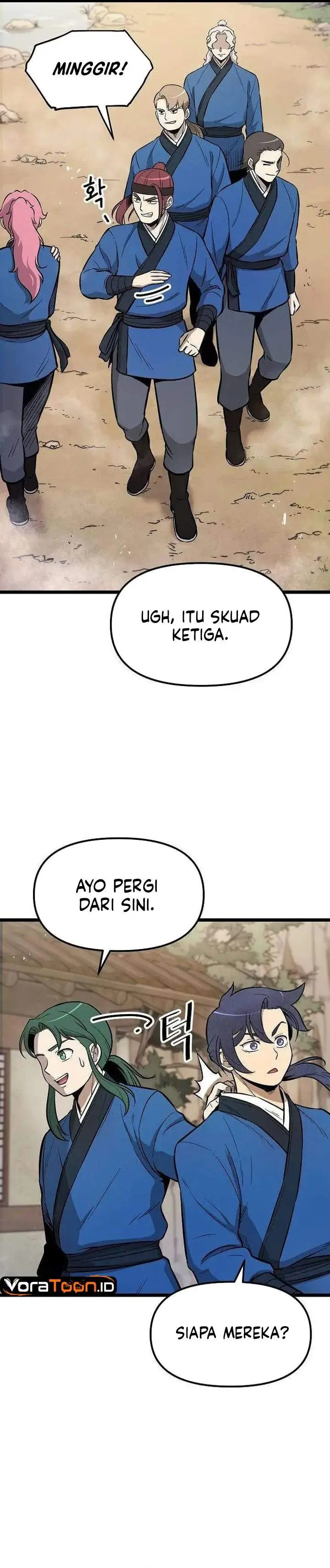 image-komik-the-invincible-escort-chapter-5-44/47