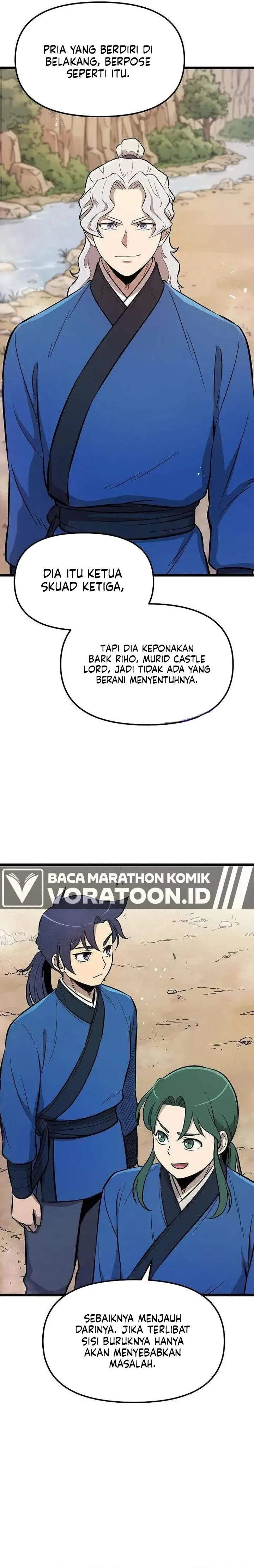 image-komik-the-invincible-escort-chapter-5-45/47