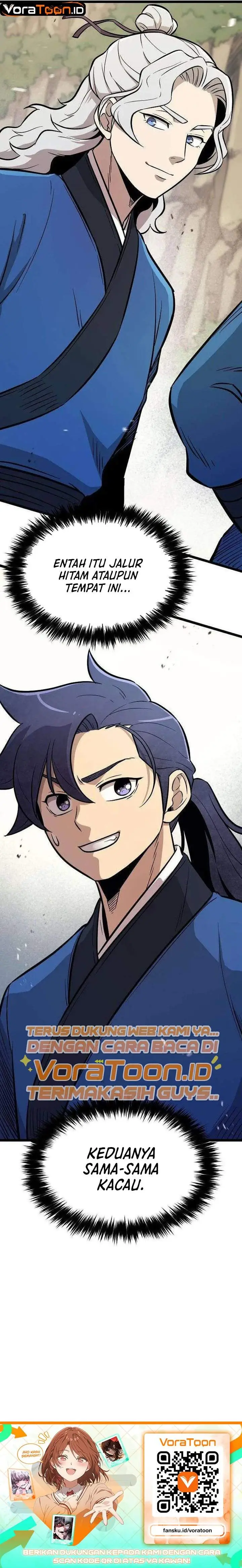 image-komik-the-invincible-escort-chapter-5-46/47