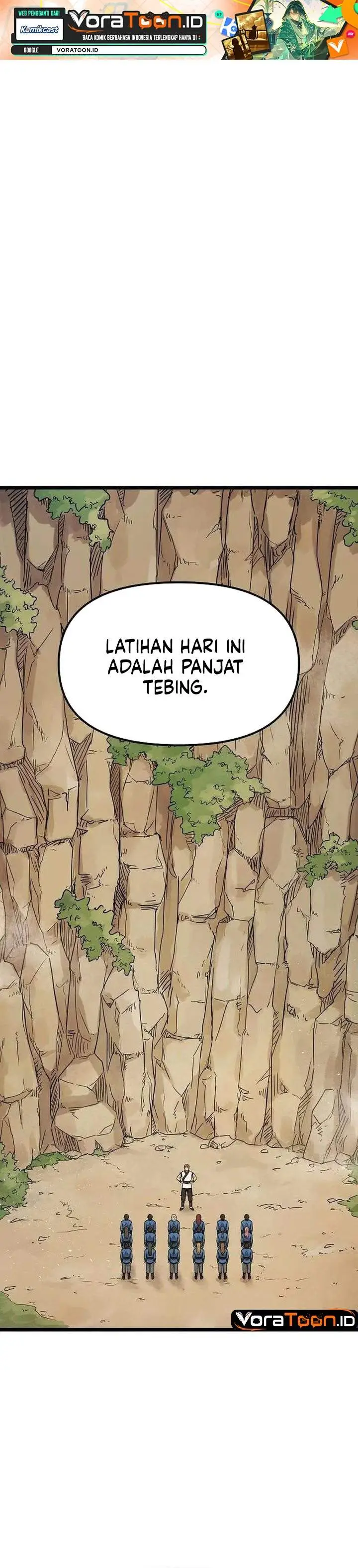 image-komik-the-invincible-escort-chapter-6-0/36