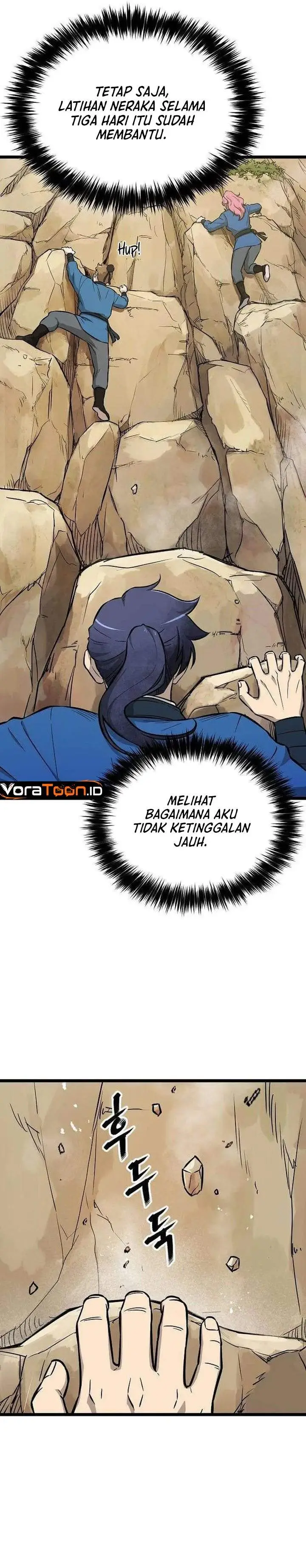 image-komik-the-invincible-escort-chapter-6-3/36