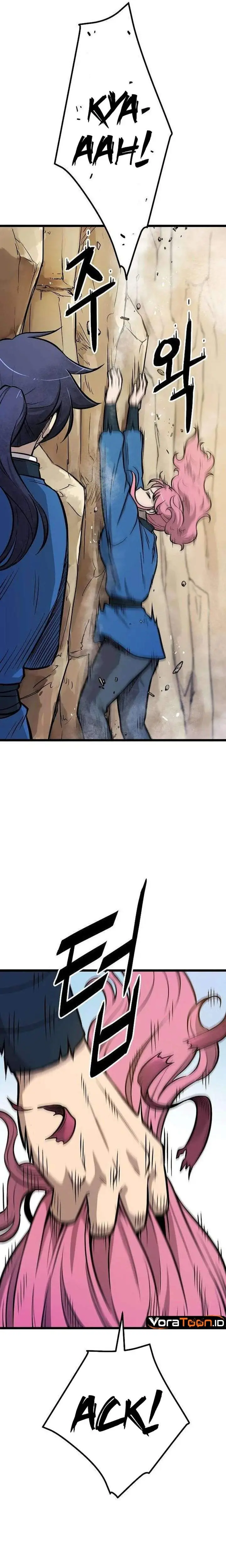 image-komik-the-invincible-escort-chapter-6-4/36