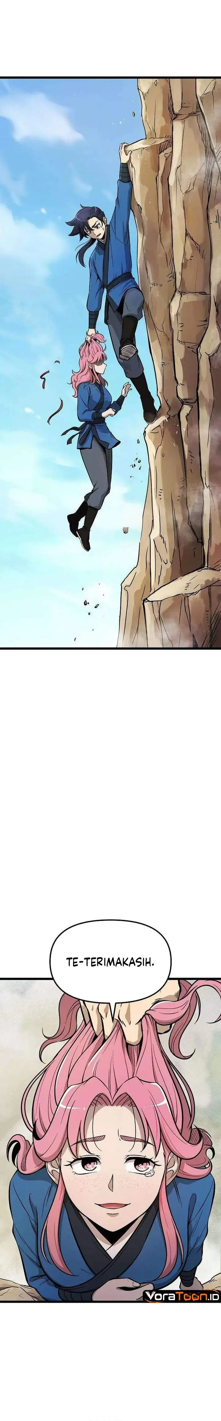 image-komik-the-invincible-escort-chapter-6-5/36