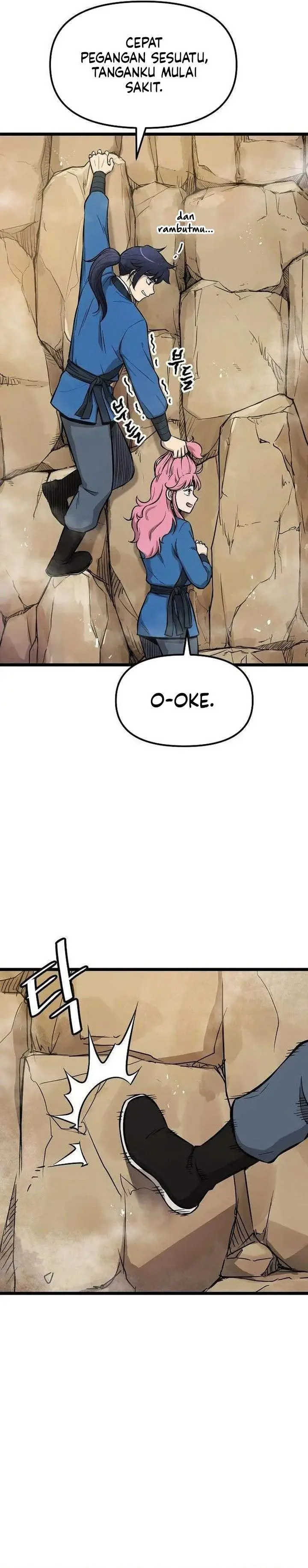 image-komik-the-invincible-escort-chapter-6-6/36