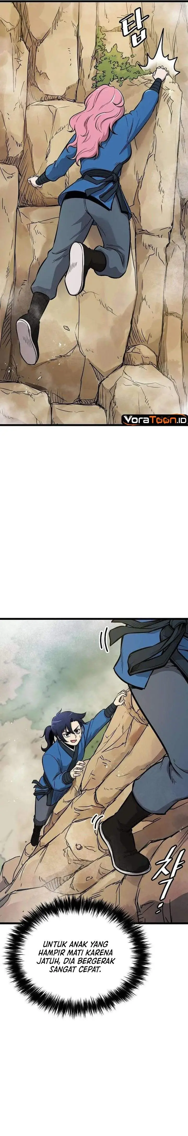 image-komik-the-invincible-escort-chapter-6-7/36