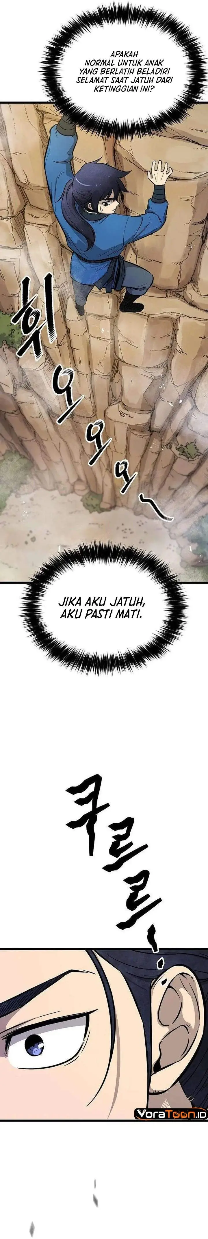 image-komik-the-invincible-escort-chapter-6-8/36