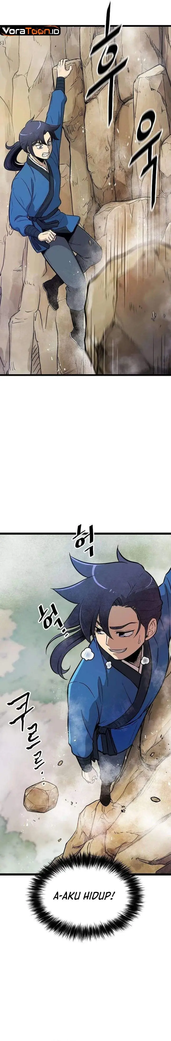 image-komik-the-invincible-escort-chapter-6-11/36