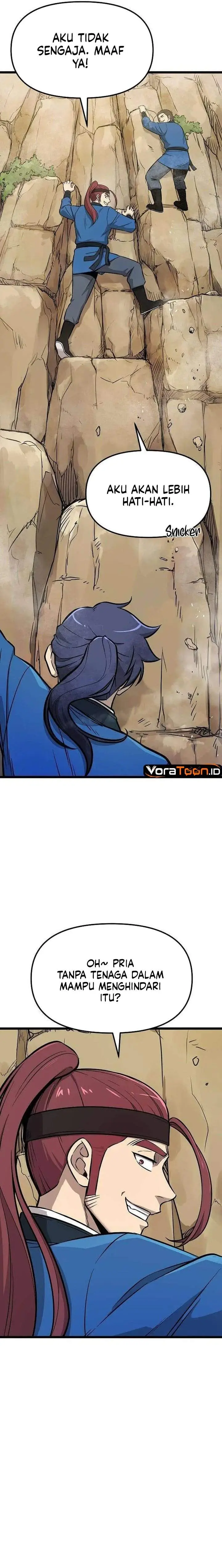 image-komik-the-invincible-escort-chapter-6-12/36