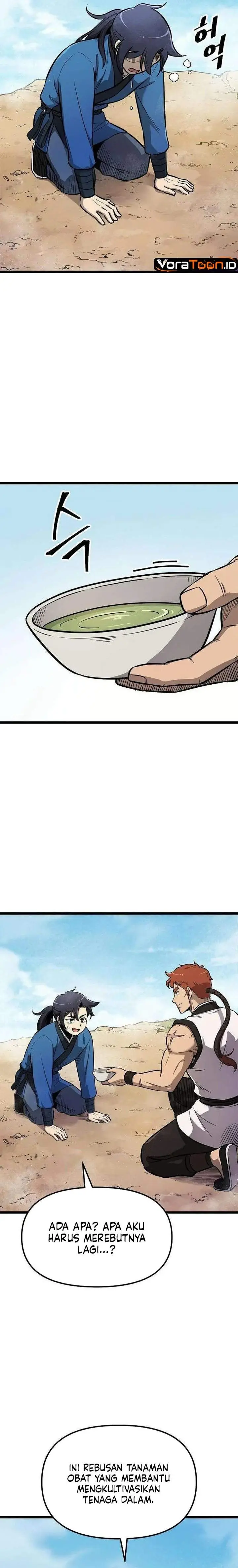 image-komik-the-invincible-escort-chapter-6-14/36