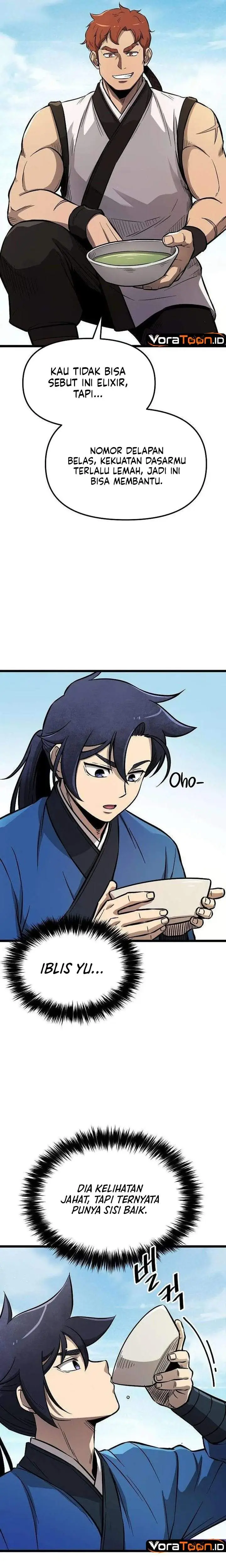 image-komik-the-invincible-escort-chapter-6-15/36