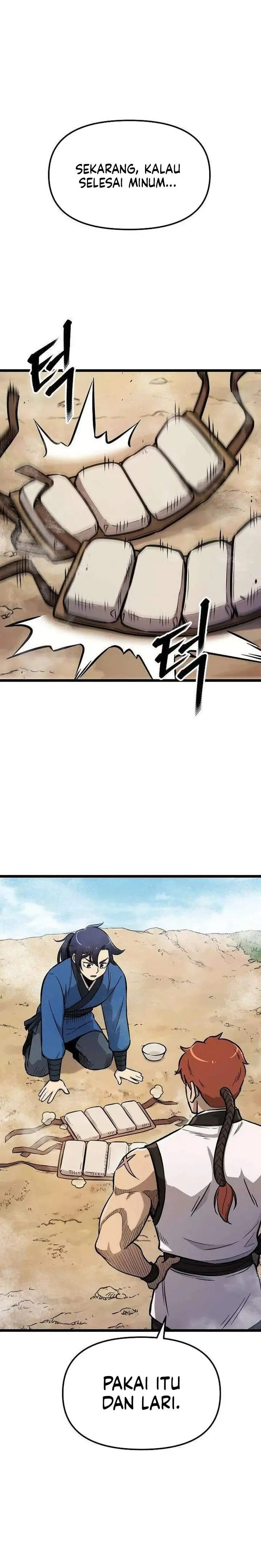 image-komik-the-invincible-escort-chapter-6-16/36