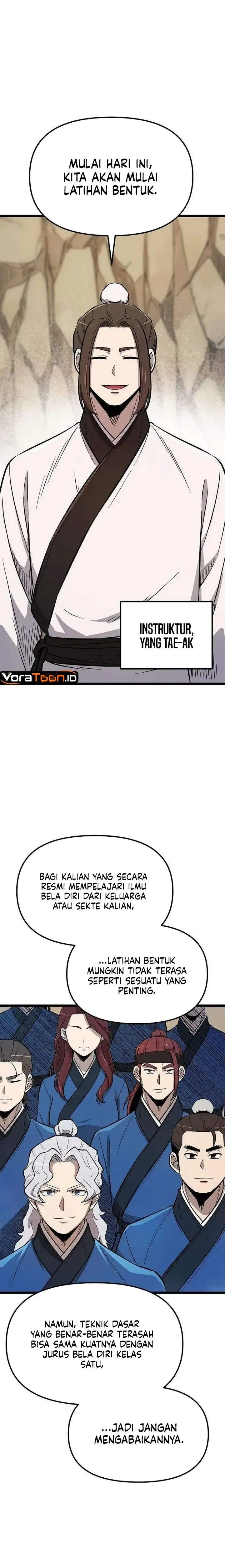 image-komik-the-invincible-escort-chapter-6-18/36