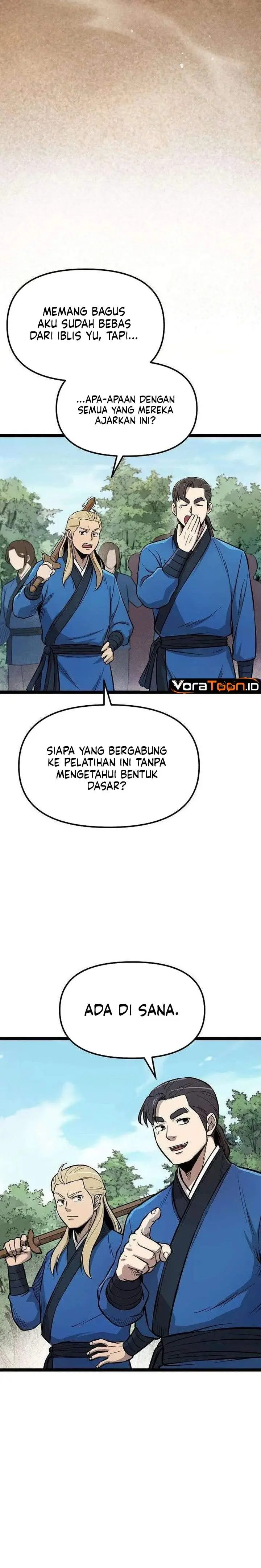 image-komik-the-invincible-escort-chapter-6-20/36