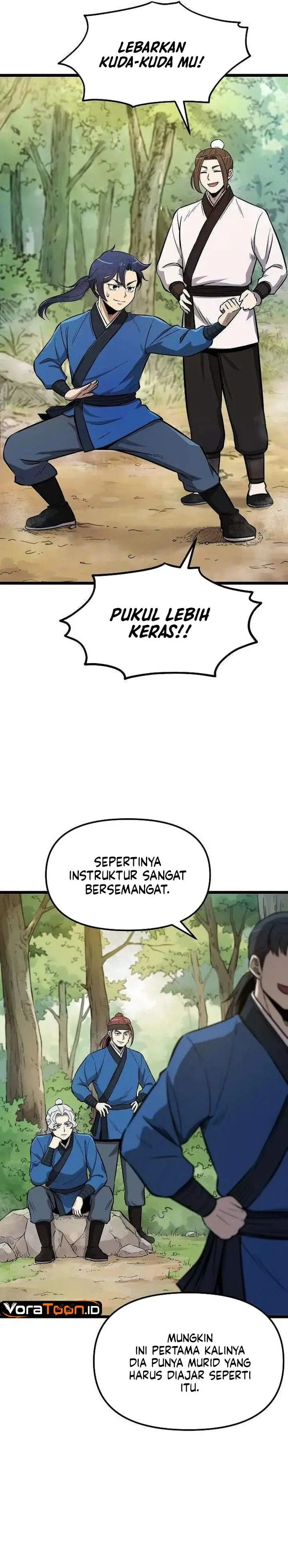 image-komik-the-invincible-escort-chapter-6-21/36
