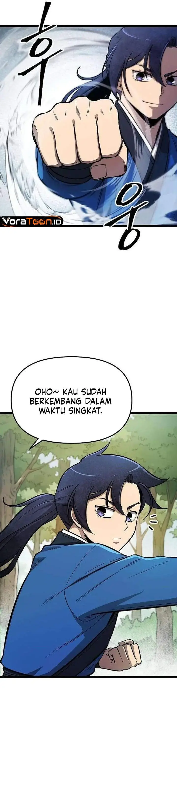 image-komik-the-invincible-escort-chapter-6-23/36
