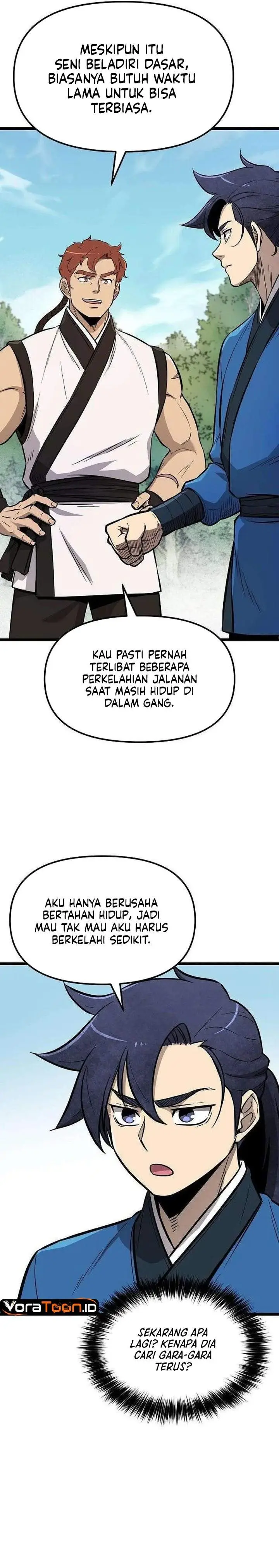 image-komik-the-invincible-escort-chapter-6-24/36