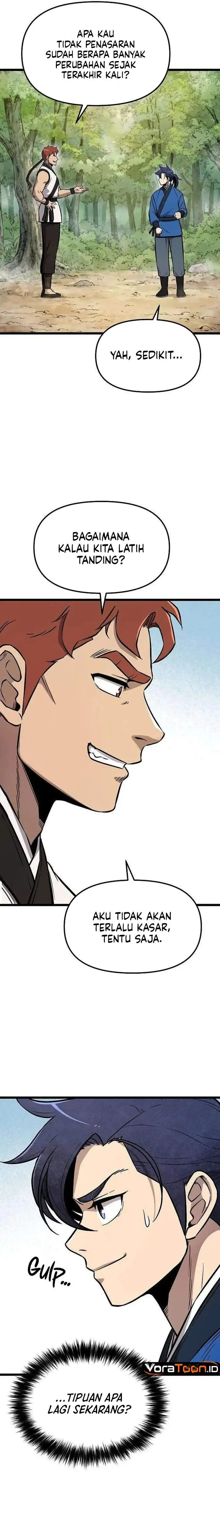 image-komik-the-invincible-escort-chapter-6-25/36