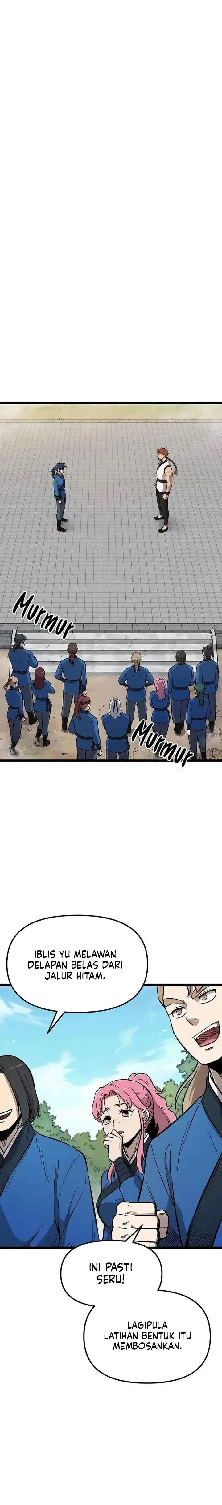 image-komik-the-invincible-escort-chapter-6-26/36