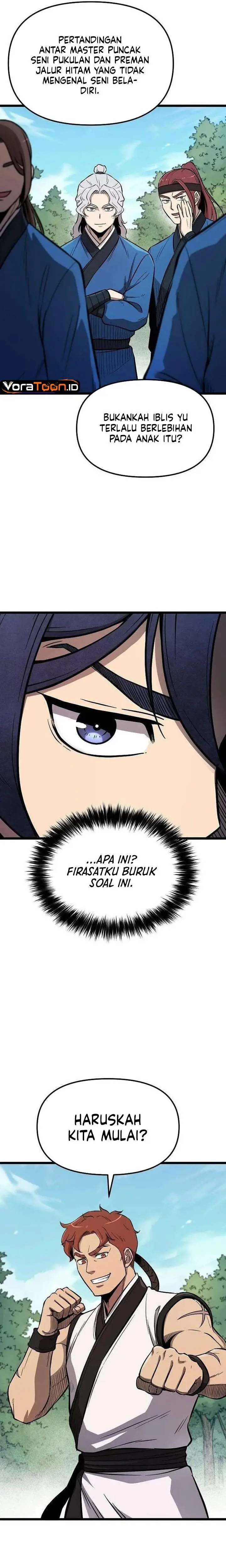 image-komik-the-invincible-escort-chapter-6-27/36