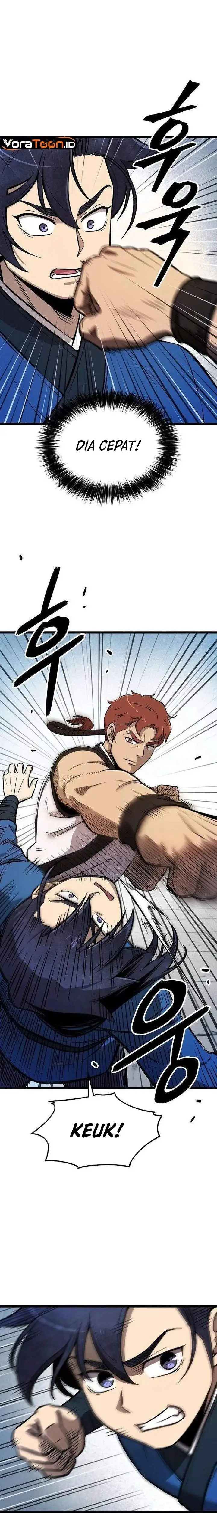 image-komik-the-invincible-escort-chapter-6-28/36