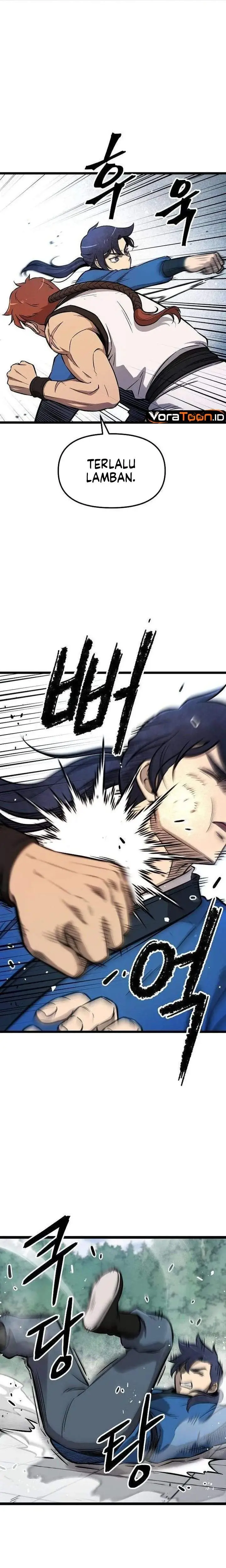 image-komik-the-invincible-escort-chapter-6-29/36