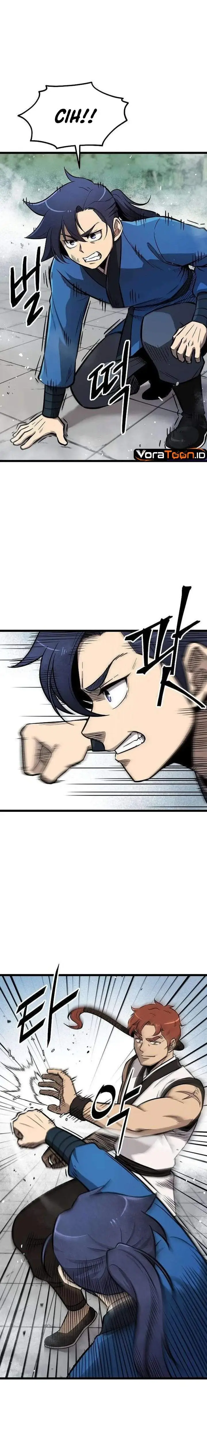 image-komik-the-invincible-escort-chapter-6-30/36