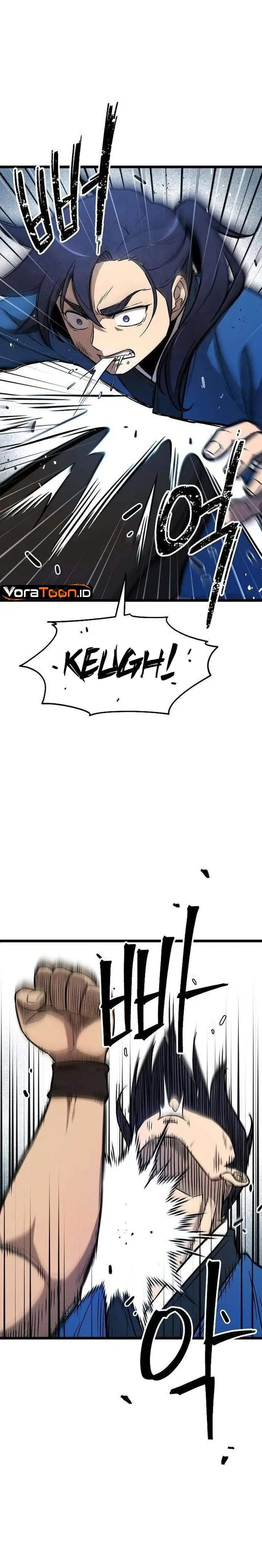 image-komik-the-invincible-escort-chapter-6-31/36