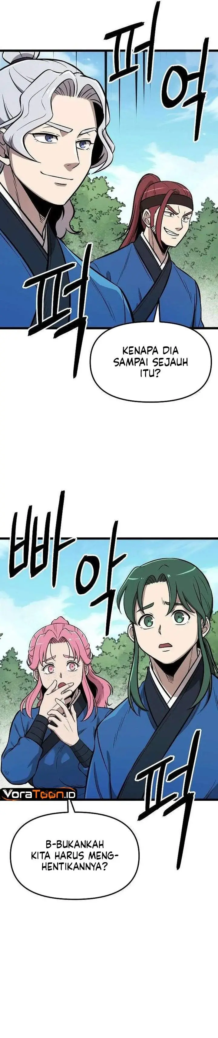 image-komik-the-invincible-escort-chapter-6-32/36