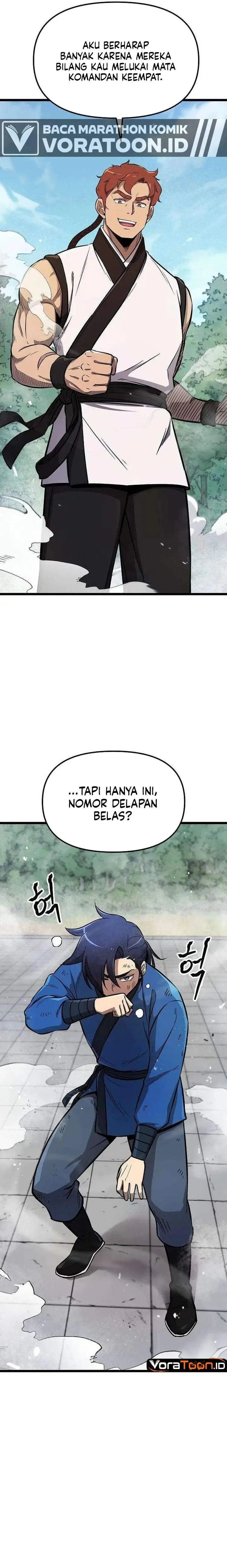 image-komik-the-invincible-escort-chapter-6-33/36