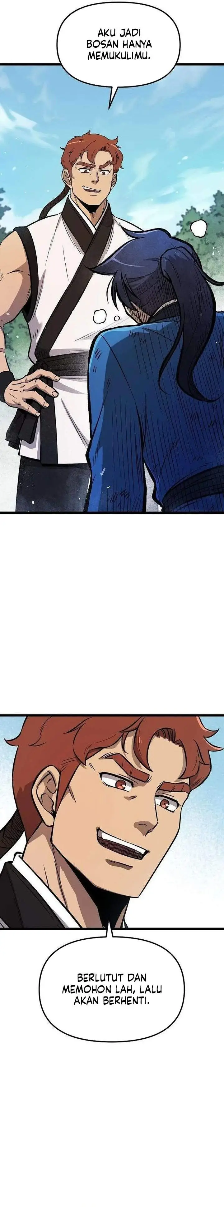 image-komik-the-invincible-escort-chapter-6-34/36