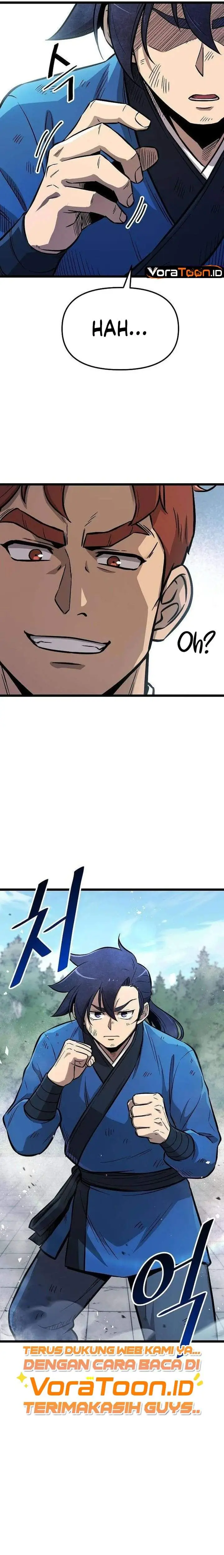 image-komik-the-invincible-escort-chapter-6-35/36