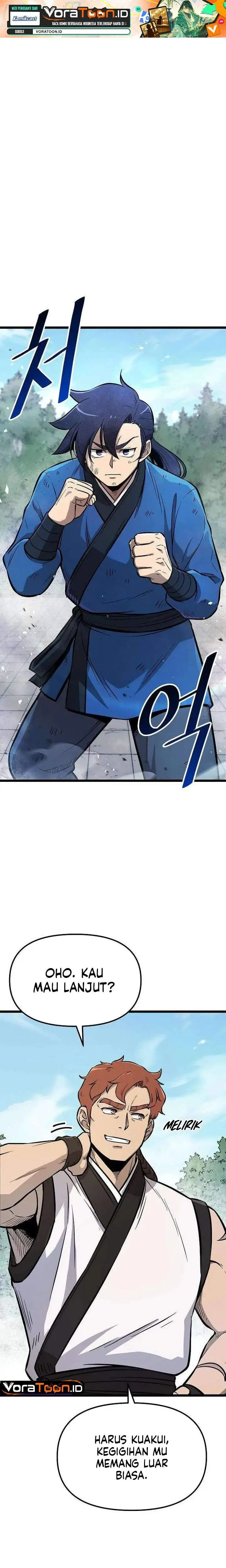 image-komik-the-invincible-escort-chapter-7-0/36