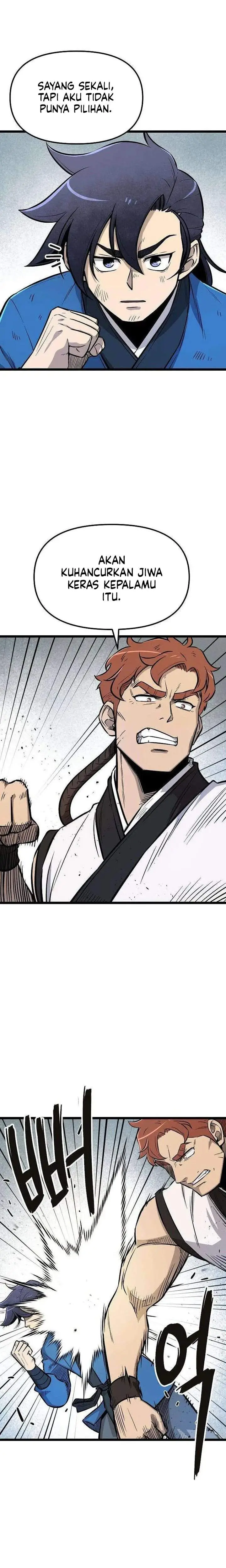 image-komik-the-invincible-escort-chapter-7-1/36