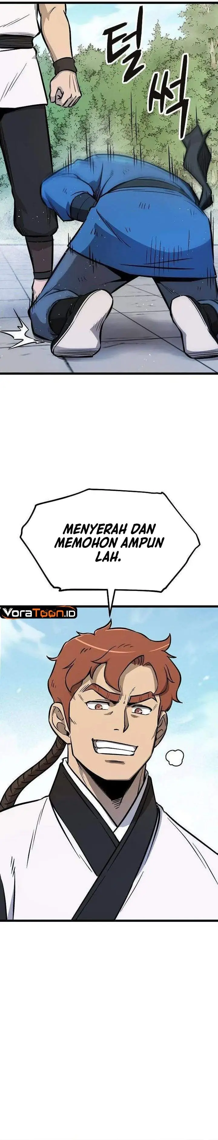 image-komik-the-invincible-escort-chapter-7-4/36