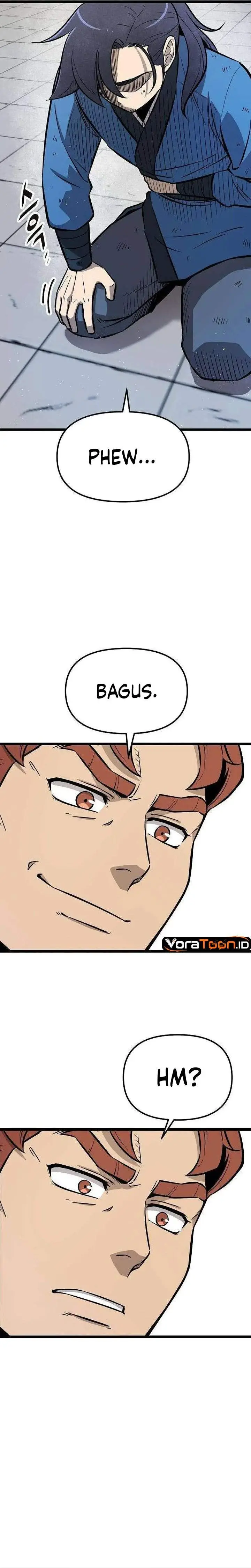 image-komik-the-invincible-escort-chapter-7-5/36