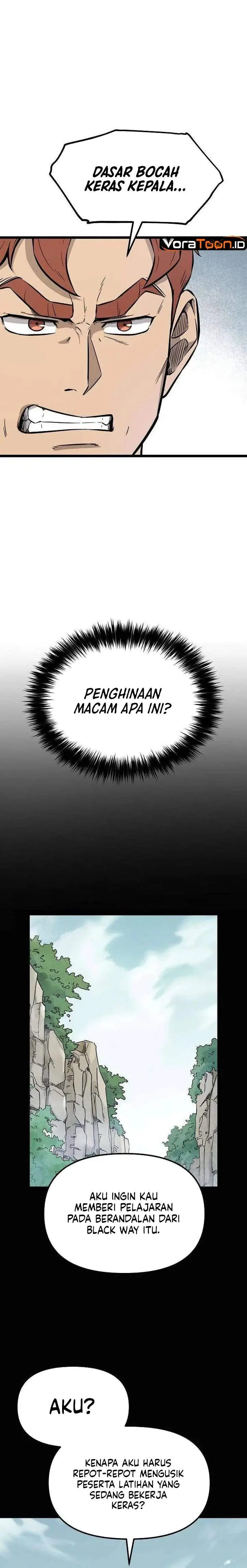 image-komik-the-invincible-escort-chapter-7-8/36