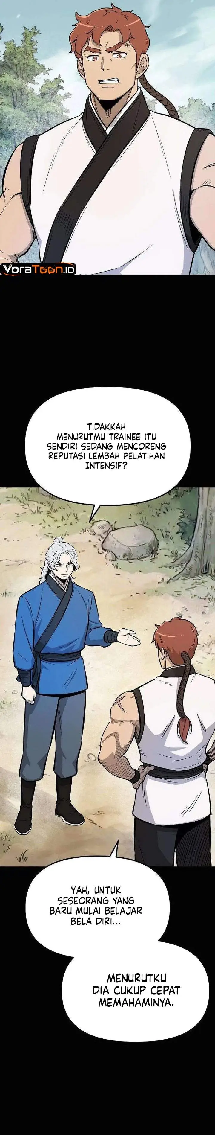 image-komik-the-invincible-escort-chapter-7-9/36