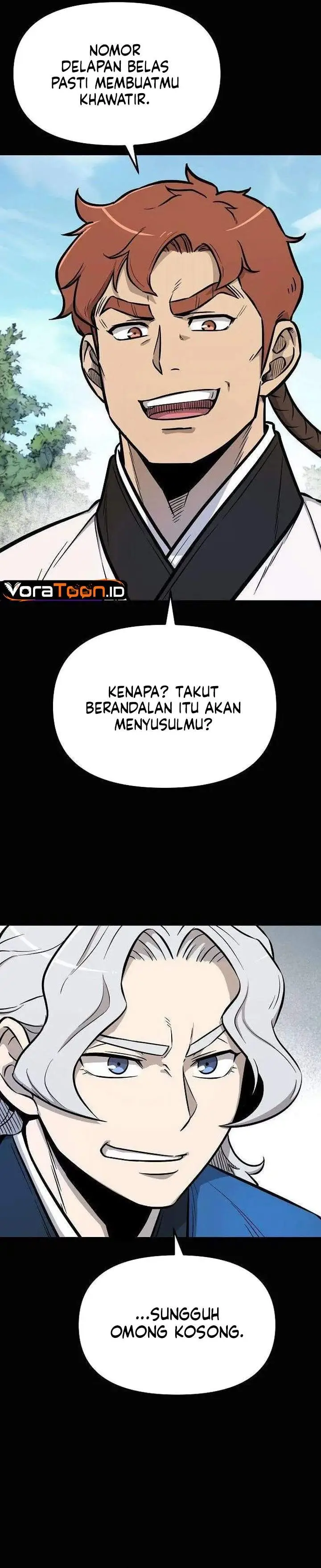 image-komik-the-invincible-escort-chapter-7-10/36