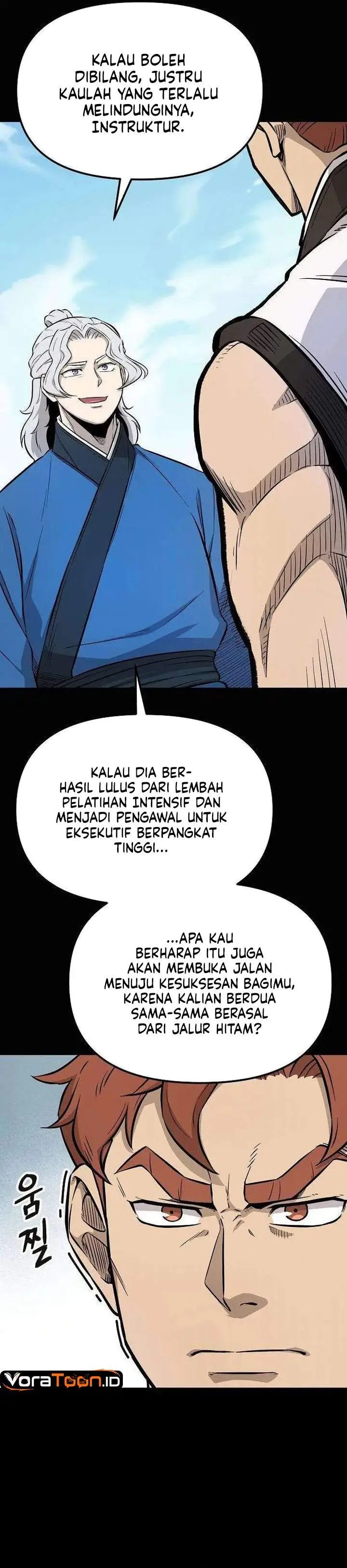image-komik-the-invincible-escort-chapter-7-11/36
