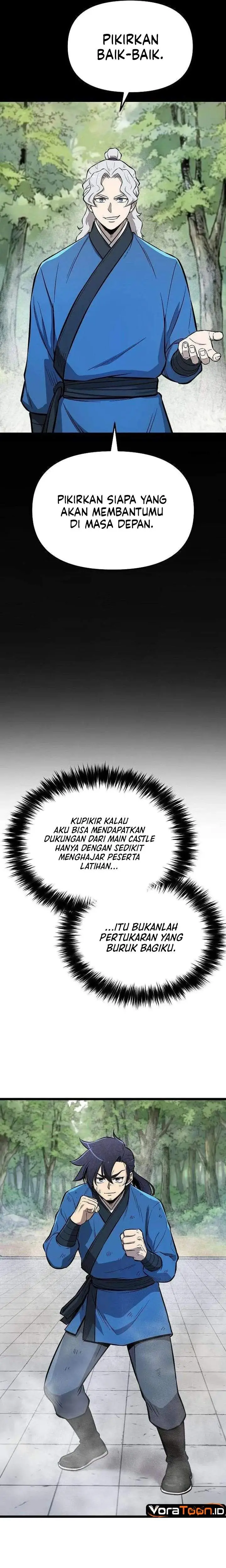 image-komik-the-invincible-escort-chapter-7-12/36