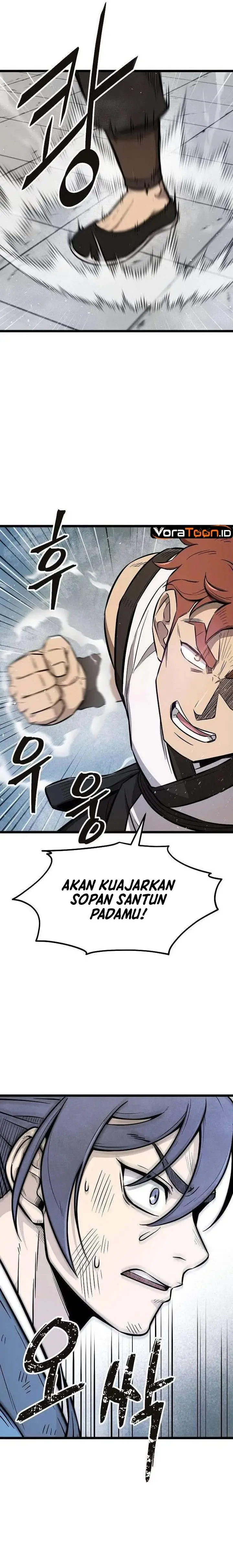 image-komik-the-invincible-escort-chapter-7-14/36
