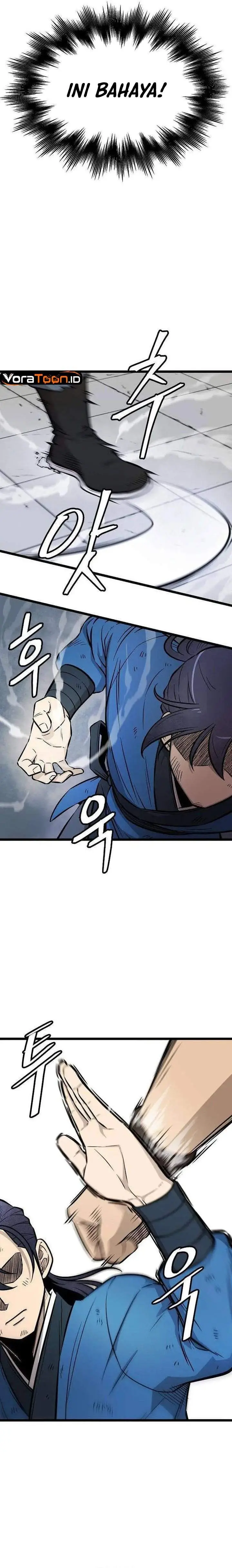 image-komik-the-invincible-escort-chapter-7-15/36