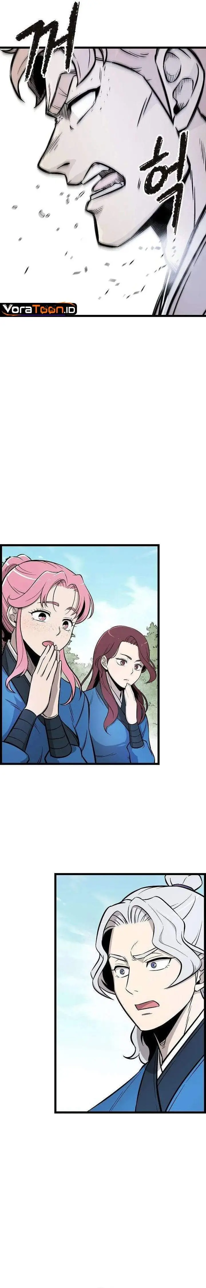 image-komik-the-invincible-escort-chapter-7-17/36
