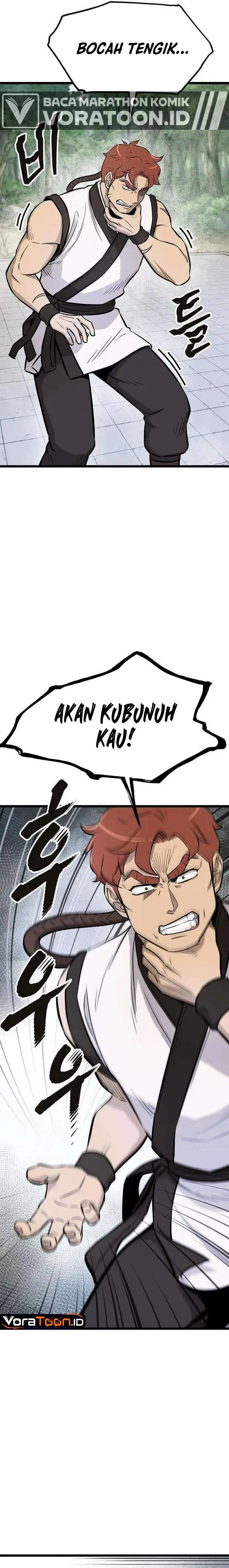 image-komik-the-invincible-escort-chapter-7-18/36