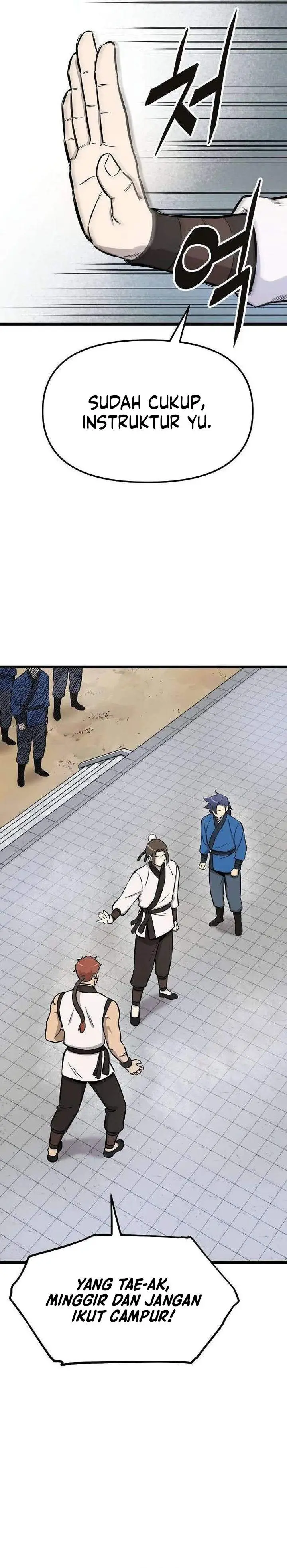 image-komik-the-invincible-escort-chapter-7-19/36